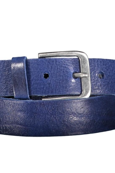 Red Temple 401001 cowboysbelt
